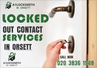 Locksmith in Orsett image 5